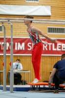 Thumbnail - Hessen - Pascal Brendel - Gymnastique Artistique - 2021 - DJM Halle - Teilnehmer - AK 17 und 18 02040_19264.jpg