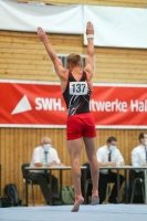 Thumbnail - Sachsen - Lucas Buschmann - Спортивная гимнастика - 2021 - DJM Halle - Teilnehmer - AK 17 und 18 02040_19501.jpg