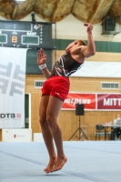 Thumbnail - Sachsen - Lucas Buschmann - Artistic Gymnastics - 2021 - DJM Halle - Teilnehmer - AK 17 und 18 02040_19506.jpg