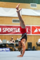 Thumbnail - Sachsen - Lucas Buschmann - Спортивная гимнастика - 2021 - DJM Halle - Teilnehmer - AK 17 und 18 02040_19507.jpg