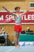 Thumbnail - Hessen - Pascal Brendel - Спортивная гимнастика - 2021 - DJM Halle - Teilnehmer - AK 17 und 18 02040_19542.jpg