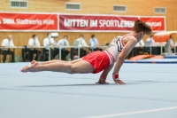 Thumbnail - Hessen - Pascal Brendel - Спортивная гимнастика - 2021 - DJM Halle - Teilnehmer - AK 17 und 18 02040_19563.jpg