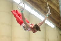 Thumbnail - Hessen - Pascal Brendel - Artistic Gymnastics - 2021 - DJM Halle - Teilnehmer - AK 17 und 18 02040_19695.jpg