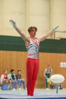 Thumbnail - Hessen - Pascal Brendel - Спортивная гимнастика - 2021 - DJM Halle - Teilnehmer - AK 17 und 18 02040_19704.jpg