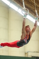 Thumbnail - Sachsen - Lucas Buschmann - Artistic Gymnastics - 2021 - DJM Halle - Teilnehmer - AK 17 und 18 02040_19739.jpg