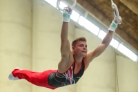 Thumbnail - Sachsen - Lucas Buschmann - Artistic Gymnastics - 2021 - DJM Halle - Teilnehmer - AK 17 und 18 02040_19740.jpg
