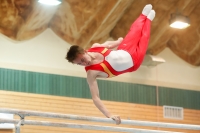 Thumbnail - Baden - Shimon Aoki - Спортивная гимнастика - 2021 - DJM Halle - Teilnehmer - AK 17 und 18 02040_19894.jpg