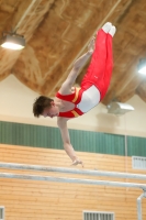 Thumbnail - Baden - Shimon Aoki - Спортивная гимнастика - 2021 - DJM Halle - Teilnehmer - AK 17 und 18 02040_19895.jpg