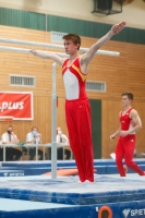 Thumbnail - Baden - Shimon Aoki - Спортивная гимнастика - 2021 - DJM Halle - Teilnehmer - AK 17 und 18 02040_19899.jpg
