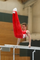 Thumbnail - Brandenburg - Willi Leonhard Binder - Artistic Gymnastics - 2021 - DJM Halle - Teilnehmer - AK 17 und 18 02040_19973.jpg
