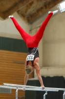 Thumbnail - Sachsen - Lucas Buschmann - Спортивная гимнастика - 2021 - DJM Halle - Teilnehmer - AK 17 und 18 02040_20037.jpg