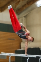 Thumbnail - Sachsen - Lucas Buschmann - Gymnastique Artistique - 2021 - DJM Halle - Teilnehmer - AK 17 und 18 02040_20044.jpg