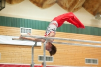 Thumbnail - Hessen - Pascal Brendel - Artistic Gymnastics - 2021 - DJM Halle - Teilnehmer - AK 17 und 18 02040_20153.jpg