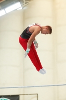 Thumbnail - Sachsen - Lucas Buschmann - Спортивная гимнастика - 2021 - DJM Halle - Teilnehmer - AK 17 und 18 02040_20281.jpg