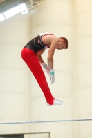 Thumbnail - Sachsen - Lucas Buschmann - Спортивная гимнастика - 2021 - DJM Halle - Teilnehmer - AK 17 und 18 02040_20282.jpg