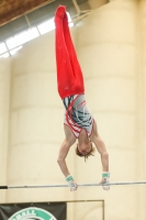 Thumbnail - Hessen - Pascal Brendel - Gymnastique Artistique - 2021 - DJM Halle - Teilnehmer - AK 17 und 18 02040_20353.jpg