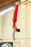 Thumbnail - Baden - Shimon Aoki - Спортивная гимнастика - 2021 - DJM Halle - Teilnehmer - AK 17 und 18 02040_20364.jpg