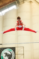 Thumbnail - Baden - Shimon Aoki - Спортивная гимнастика - 2021 - DJM Halle - Teilnehmer - AK 17 und 18 02040_20370.jpg
