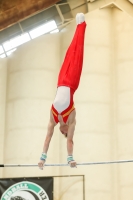 Thumbnail - Baden - Shimon Aoki - Спортивная гимнастика - 2021 - DJM Halle - Teilnehmer - AK 17 und 18 02040_20374.jpg