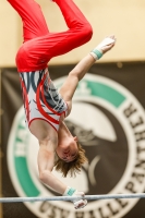 Thumbnail - Hessen - Pascal Brendel - Artistic Gymnastics - 2021 - DJM Halle - Teilnehmer - AK 17 und 18 02040_20469.jpg