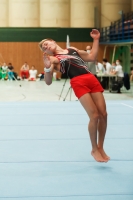 Thumbnail - Sachsen - Lucas Buschmann - Artistic Gymnastics - 2021 - DJM Halle - Teilnehmer - AK 17 und 18 02040_20489.jpg