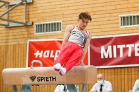 Thumbnail - Hessen - Pascal Brendel - Artistic Gymnastics - 2021 - DJM Halle - Teilnehmer - AK 17 und 18 02040_20702.jpg
