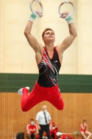 Thumbnail - Sachsen - Lucas Buschmann - Gymnastique Artistique - 2021 - DJM Halle - Teilnehmer - AK 17 und 18 02040_20717.jpg
