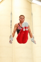 Thumbnail - Sachsen - Lucas Buschmann - Artistic Gymnastics - 2021 - DJM Halle - Teilnehmer - AK 17 und 18 02040_20742.jpg