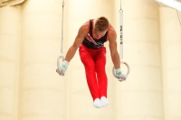 Thumbnail - Sachsen - Lucas Buschmann - Спортивная гимнастика - 2021 - DJM Halle - Teilnehmer - AK 17 und 18 02040_20745.jpg