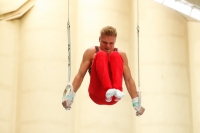 Thumbnail - Sachsen - Lucas Buschmann - Artistic Gymnastics - 2021 - DJM Halle - Teilnehmer - AK 17 und 18 02040_20746.jpg