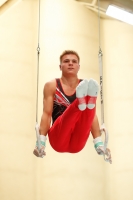 Thumbnail - Sachsen - Lucas Buschmann - Спортивная гимнастика - 2021 - DJM Halle - Teilnehmer - AK 17 und 18 02040_20747.jpg