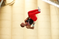 Thumbnail - Sachsen - Lucas Buschmann - Artistic Gymnastics - 2021 - DJM Halle - Teilnehmer - AK 17 und 18 02040_20752.jpg