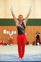 Thumbnail - Sachsen - Lucas Buschmann - Artistic Gymnastics - 2021 - DJM Halle - Teilnehmer - AK 17 und 18 02040_20753.jpg