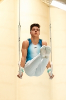 Thumbnail - Schwaben - Arne Halbisch - Artistic Gymnastics - 2021 - DJM Halle - Teilnehmer - AK 17 und 18 02040_20773.jpg