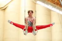 Thumbnail - Hessen - Pascal Brendel - Artistic Gymnastics - 2021 - DJM Halle - Teilnehmer - AK 17 und 18 02040_20791.jpg