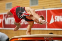 Thumbnail - Sachsen - Lucas Buschmann - Gymnastique Artistique - 2021 - DJM Halle - Teilnehmer - AK 17 und 18 02040_20814.jpg