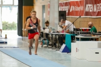Thumbnail - Sachsen - Lucas Buschmann - Спортивная гимнастика - 2021 - DJM Halle - Teilnehmer - AK 17 und 18 02040_20815.jpg