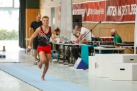 Thumbnail - Sachsen - Lucas Buschmann - Gymnastique Artistique - 2021 - DJM Halle - Teilnehmer - AK 17 und 18 02040_20816.jpg