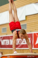 Thumbnail - Sachsen - Lucas Buschmann - Gymnastique Artistique - 2021 - DJM Halle - Teilnehmer - AK 17 und 18 02040_20817.jpg