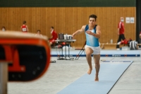 Thumbnail - Schwaben - Arne Halbisch - Artistic Gymnastics - 2021 - DJM Halle - Teilnehmer - AK 17 und 18 02040_20827.jpg