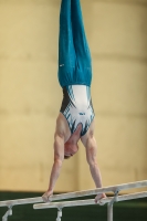 Thumbnail - Schleswig-Holstein - Nico Köhler - Спортивная гимнастика - 2021 - DJM Halle - Teilnehmer - AK 17 und 18 02040_20927.jpg