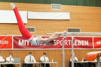 Thumbnail - Hessen - Pascal Brendel - Gymnastique Artistique - 2021 - DJM Halle - Teilnehmer - AK 17 und 18 02040_20943.jpg