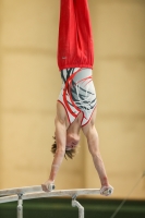 Thumbnail - Hessen - Pascal Brendel - Artistic Gymnastics - 2021 - DJM Halle - Teilnehmer - AK 17 und 18 02040_20950.jpg