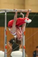 Thumbnail - Hessen - Pascal Brendel - Спортивная гимнастика - 2021 - DJM Halle - Teilnehmer - AK 17 und 18 02040_20954.jpg