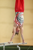 Thumbnail - Hessen - Pascal Brendel - Artistic Gymnastics - 2021 - DJM Halle - Teilnehmer - AK 17 und 18 02040_20955.jpg