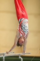 Thumbnail - Hessen - Pascal Brendel - Спортивная гимнастика - 2021 - DJM Halle - Teilnehmer - AK 17 und 18 02040_20962.jpg