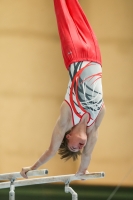 Thumbnail - Hessen - Pascal Brendel - Спортивная гимнастика - 2021 - DJM Halle - Teilnehmer - AK 17 und 18 02040_20963.jpg