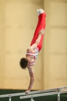 Thumbnail - Hessen - Pascal Brendel - Artistic Gymnastics - 2021 - DJM Halle - Teilnehmer - AK 17 und 18 02040_20971.jpg