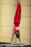 Thumbnail - Brandenburg - Willi Leonhard Binder - Спортивная гимнастика - 2021 - DJM Halle - Teilnehmer - AK 17 und 18 02040_20994.jpg