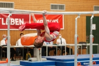 Thumbnail - Brandenburg - Willi Leonhard Binder - Спортивная гимнастика - 2021 - DJM Halle - Teilnehmer - AK 17 und 18 02040_20998.jpg